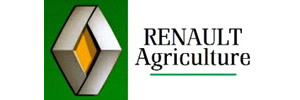 Renault agriculture